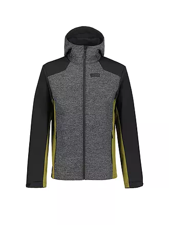 ICEPEAK | Herren Softshelljacke Beedeville | 